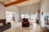 19 Bywaters Road, Murray Bridge, SA 5253-Image
