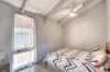 19 Bywaters Road, Murray Bridge, SA 5253-Image