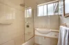 19 Bywaters Road, Murray Bridge, SA 5253-Image