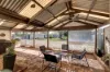 19 Bywaters Road, Murray Bridge, SA 5253-Image