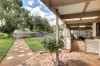19 Bywaters Road, Murray Bridge, SA 5253-Image