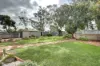 19 Bywaters Road, Murray Bridge, SA 5253-Image
