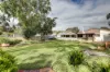 19 Bywaters Road, Murray Bridge, SA 5253-Image