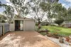 19 Bywaters Road, Murray Bridge, SA 5253-Image