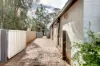 19 Bywaters Road, Murray Bridge, SA 5253-Image
