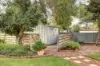 19 Bywaters Road, Murray Bridge, SA 5253-Image