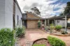 19 Bywaters Road, Murray Bridge, SA 5253-Image