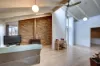 19 Bywaters Road, Murray Bridge, SA 5253-Image