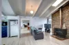 19 Bywaters Road, Murray Bridge, SA 5253-Image