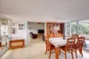 19 Bywaters Road, Murray Bridge, SA 5253-Image