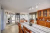 19 Bywaters Road, Murray Bridge, SA 5253-Image