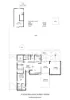 19 Bywaters Road, Murray Bridge, SA 5253-Floorplan