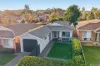 19 Bywaters Street, Amaroo, ACT 2914
