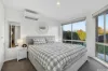 19 Bywaters Street, Amaroo, ACT 2914-Image