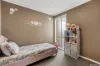 19 Bywaters Street, Amaroo, ACT 2914-Image