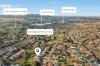 19 Bywaters Street, Amaroo, ACT 2914-Image