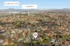 19 Bywaters Street, Amaroo, ACT 2914-Image