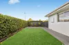 19 Bywaters Street, Amaroo, ACT 2914-Image