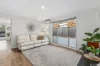 19 Bywaters Street, Amaroo, ACT 2914-Image