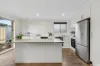 19 Bywaters Street, Amaroo, ACT 2914-Image