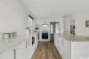 19 Bywaters Street, Amaroo, ACT 2914-Image