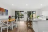 19 Bywaters Street, Amaroo, ACT 2914-Image