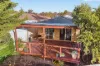 19 Bywaters Street, Amaroo, ACT 2914-Image