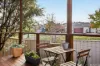 19 Bywaters Street, Amaroo, ACT 2914-Image