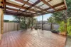 19 Bywaters Street, Amaroo, ACT 2914-Image