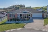 19 Byworth Street, Park Grove, Tas 7320