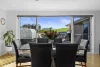 19 Byworth Street, Park Grove, Tas 7320-Image