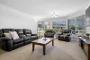 19 Byworth Street, Park Grove, Tas 7320-Image
