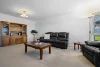 19 Byworth Street, Park Grove, Tas 7320-Image