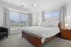 19 Byworth Street, Park Grove, Tas 7320-Image