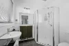 19 Byworth Street, Park Grove, Tas 7320-Image