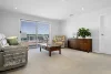 19 Byworth Street, Park Grove, Tas 7320-Image