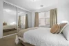 19 Byworth Street, Park Grove, Tas 7320-Image