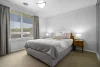 19 Byworth Street, Park Grove, Tas 7320-Image