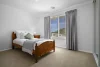 19 Byworth Street, Park Grove, Tas 7320-Image