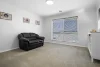 19 Byworth Street, Park Grove, Tas 7320-Image