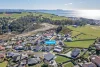 19 Byworth Street, Park Grove, Tas 7320-Image