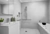 19 Byworth Street, Park Grove, Tas 7320-Image