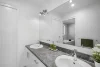 19 Byworth Street, Park Grove, Tas 7320-Image