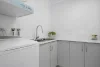 19 Byworth Street, Park Grove, Tas 7320-Image
