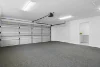19 Byworth Street, Park Grove, Tas 7320-Image