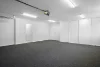 19 Byworth Street, Park Grove, Tas 7320-Image