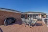 19 Byworth Street, Park Grove, Tas 7320-Image