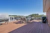 19 Byworth Street, Park Grove, Tas 7320-Image