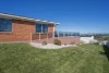 19 Byworth Street, Park Grove, Tas 7320-Image