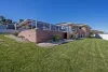 19 Byworth Street, Park Grove, Tas 7320-Image